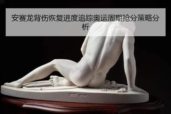 安赛龙背伤恢复进度追踪奥运周期抢分策略分析
