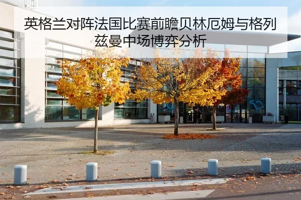 英格兰对阵法国比赛前瞻贝林厄姆与格列兹曼中场博弈分析